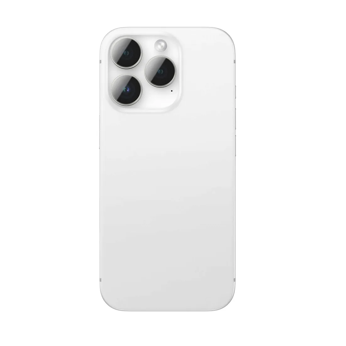szklo-hartowane-do-apple-iphone-6-1-szt