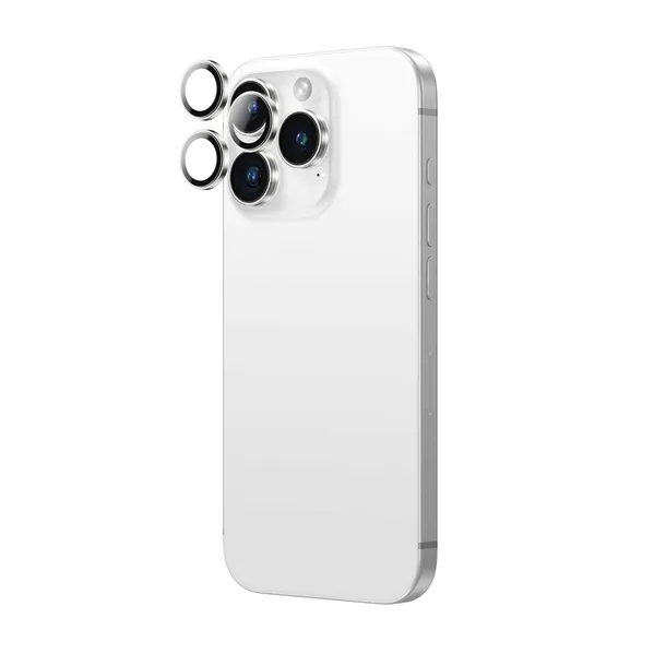 szklo-hartowane-do-apple-iphone-6-1-szt-przeznaczenie-apple