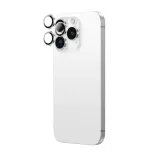 szklo-hartowane-do-apple-iphone-6-1-szt-przeznaczenie-apple