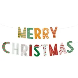 girlanda-swiateczna-merry-christmas-mix-partypal-200-cm