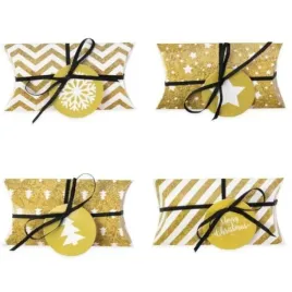 pudeleczka-dla-gosci-merry-xmas-diy-zlote-partypal-4-szt