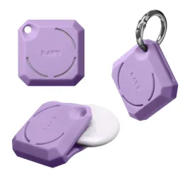 etui-laut-huex-gems-na-airtag-fioletowe