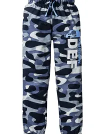 b-p-c-spodnie-dresowe-moro-granatowe-134-cm