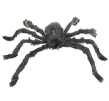 dekoracja-pajak-60-cm