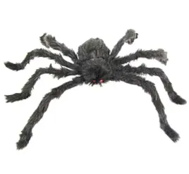 dekoracja-pajak-60-cm