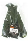 dekoracja-pajak-60-cm
