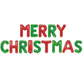 balon-foliowy-litery-merry-christmas-czerwono-zielony-partypal-18-lt