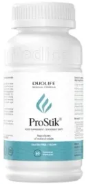 suplement-diety-duolife-prostik-stawy-sciegna-kosci-medical-formula