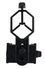 adapter-do-smartfonu-discovery-dsa-10