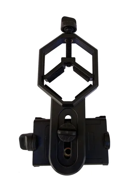 adapter-do-smartfonu-discovery-dsa-10-marka-inna-marka