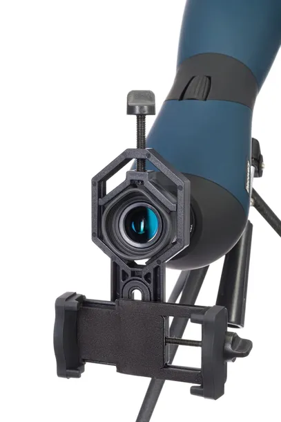 adapter-do-smartfonu-discovery-dsa-10-stan-nowy