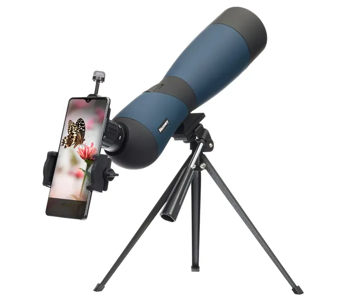 adapter-do-smartfonu-discovery-dsa-10-marka-inna-marka