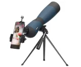 adapter-do-smartfonu-discovery-dsa-10-marka-inna-marka