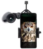 adapter-do-smartfonu-discovery-dsa-10-stan-nowy-marka-inna-marka