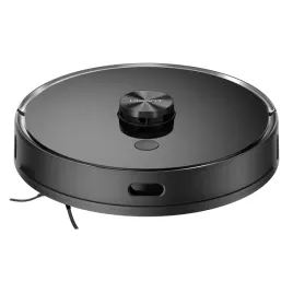 robot-sprzatajacy-uwant-u100-lite-srebrny-szary