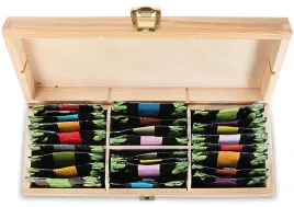 prezent-herbaciarka-zestaw-herbat-24-szt-skrzynka