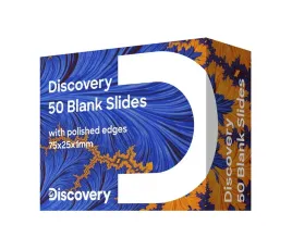 szkielka-podstawowe-discovery-50