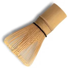 miotelka-chasen-bambusowa-do-herbaty-matcha