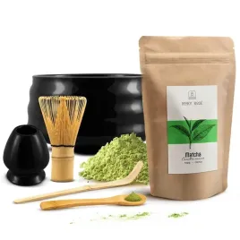 zestaw-yoru-do-parzenia-herbaty-matcha-100g
