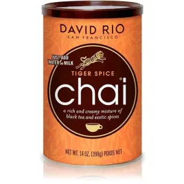herbata-chai-instant-w-proszku-napoj-david-rio-or-tiger-spice-398g