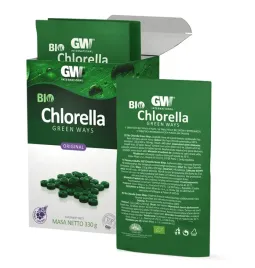 bio-chlorella-green-ways-tabletki-440-szt-110-g-oczyszczanie-zielonki