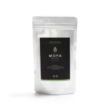 moya-matcha-codzienna-50g