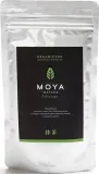 moya-matcha-codzienna-50g-kraj-pochodzenia-japonia