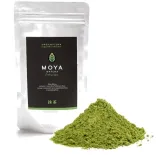 moya-matcha-codzienna-50g-certyfikat-certyfikat-produkcji-ekologicznej-ue