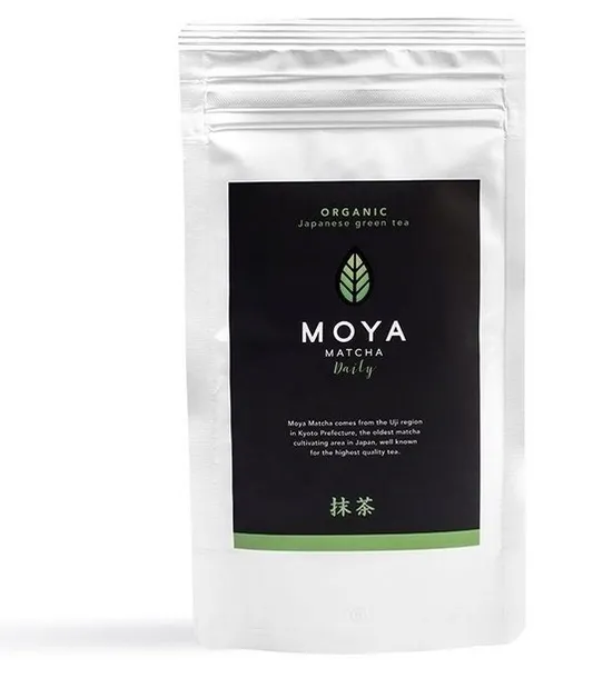 moya-matcha-codzienna-50g-stan-nowy