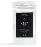 moya-matcha-codzienna-50g-stan-nowy