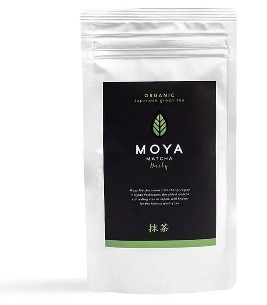 moya-matcha-codzienna-50g