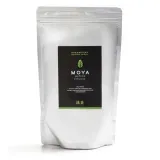 moya-matcha-codzienna-50g-nazwa-handlowa-matcha-moya-50-g