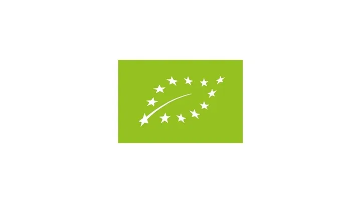 moya-matcha-codzienna-50g-kraj-pochodzenia-japonia-marka-moya