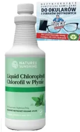nature-s-sunshine-chlorofil-w-plynie-chlorofilina-z-lucerny-siewnej-nsp-476