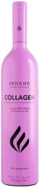 suplement-diety-duolife-collagen-plyn-750-ml-kolagen-w-plynie