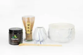 ao-zestaw-matcha-30g-chasen-chashaku-matchawan