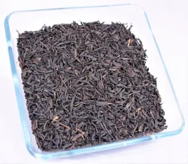 herbata-czarna-lisciasta-yunnan-black-op-1-kg-moc-certyfikat-rfa