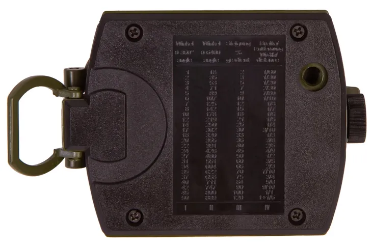 kompas-levenhuk-army-ac10-cechy-dodatkowe-brak