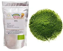 certyfikowana-matcha-premium-ceremonialna-50g-pierwszy-zbior-na-wiosne