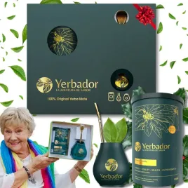 yerba-mate-zestaw-startowy-yerbador-klasyczne-same-liscie-matero-bombilla