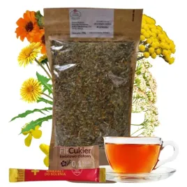 ziola-oczyszczona-watroba-stluszczenie-metabolizm-detox-otylosc