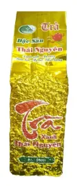 herbata-zielona-thai-nguyen-500g