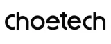 choetech-ladowarka-qi-2w1-adapter-sieciowy-usb-a-kolor-bialy