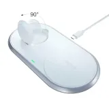 choetech-ladowarka-qi-2w1-adapter-sieciowy-usb-a-waga-z-opakowaniem-0-1-kg
