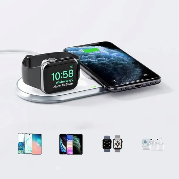 choetech-ladowarka-qi-2w1-adapter-sieciowy-usb-a-prad-wyjsciowy-10-ma