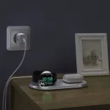 choetech-ladowarka-qi-2w1-adapter-sieciowy-usb-a-zgodnosc-ze-standardem-quick-charge-3-0