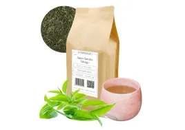 herbata-zielona-japonska-05-kg-sencha-fukujyu