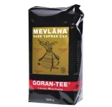 mevlana-herbata-turecka-forma-lisciasta