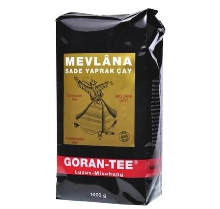 mevlana-herbata-turecka