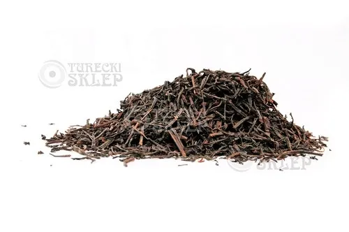 mevlana-herbata-turecka-marka-goran-tee